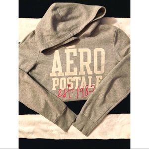 Aeropostale Hoodie